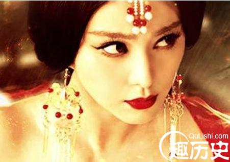 搜狗截图16年11月28日1057_94.jpg