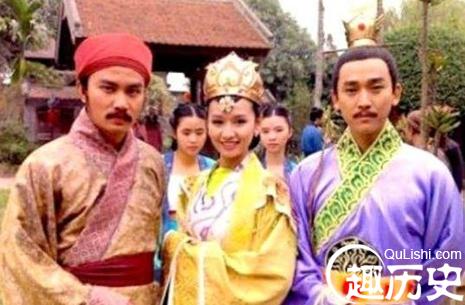 搜狗截图16年11月28日1056_93.jpg