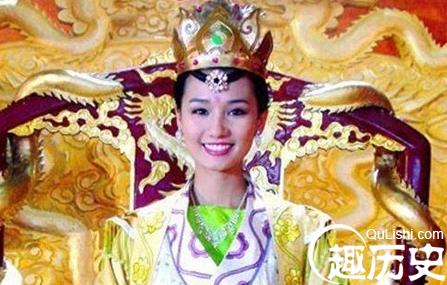 搜狗截图16年11月28日1056_92.jpg