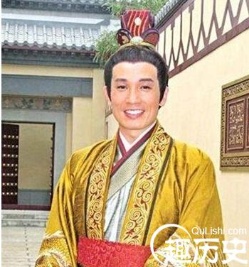 搜狗截图16年11月28日1112_97.jpg