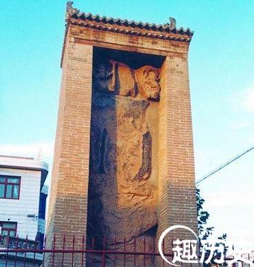 搜狗截图16年11月28日1120_105.jpg
