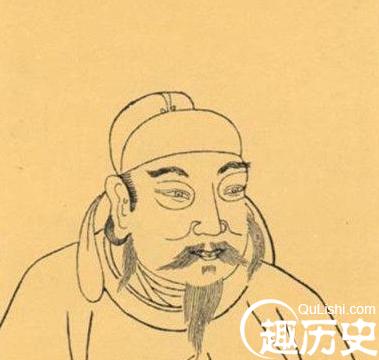 搜狗截图16年11月28日1120_106.jpg