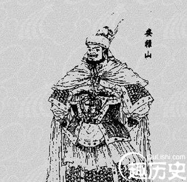 搜狗截图16年11月28日1120_107.jpg