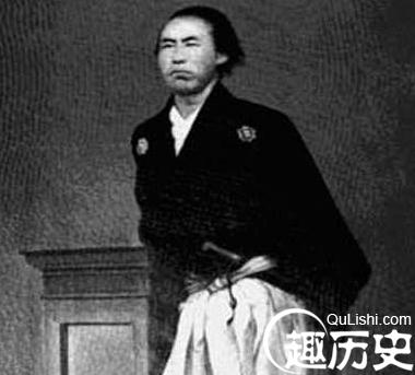 搜狗截图16年11月28日1545_204.jpg