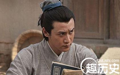 搜狗截图16年11月28日1659_237.jpg