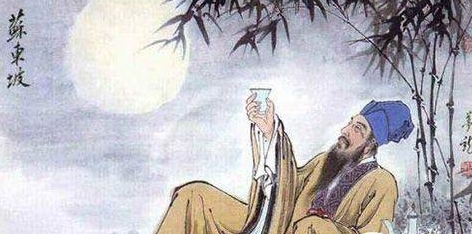 搜狗截图16年11月28日1659_239.jpg