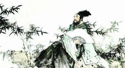 搜狗截图16年11月28日1659_240.jpg