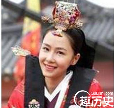 搜狗截图16年11月28日1720_245.jpg
