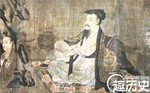 何晏