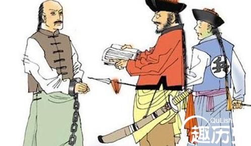 搜狗截图16年11月29日0914_4.jpg