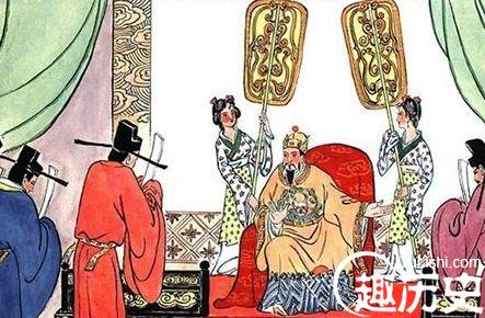 搜狗截图16年11月29日0914_5.jpg