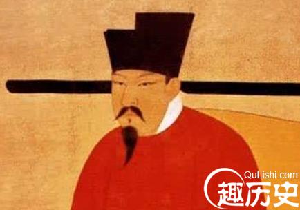 搜狗截图16年11月29日0914_6.jpg