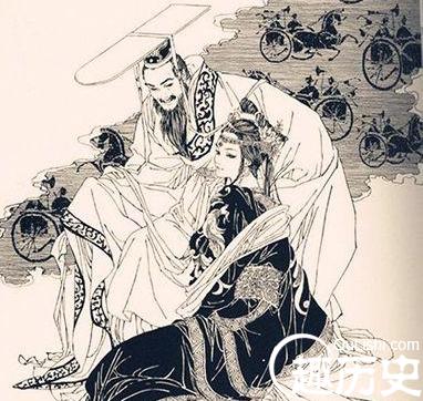 搜狗截图16年11月29日1632_177.jpg