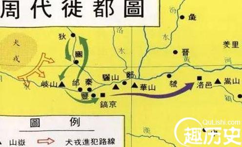 搜狗截图16年11月29日1632_178.jpg