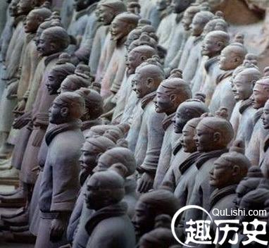 搜狗截图16年11月29日1644_181.jpg
