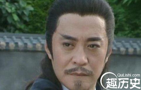 搜狗截图16年11月29日1716_198.jpg