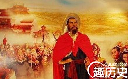 搜狗截图16年11月29日1716_199.jpg