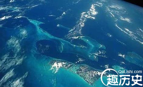 搜狗截图16年11月30日0836_1.jpg