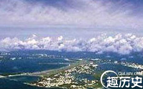 搜狗截图16年11月30日0837_2.jpg