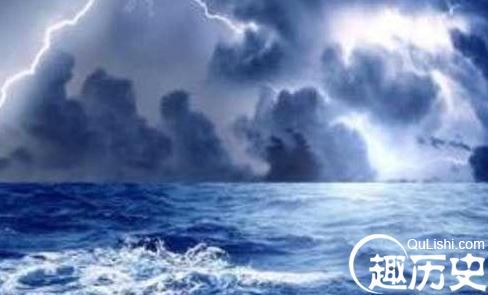 搜狗截图16年11月30日0837_3.jpg