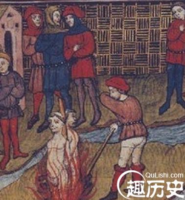 搜狗截图16年11月30日0910_22.jpg