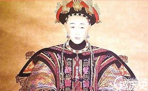 皇后阿鲁特氏