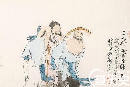 搜狗截图16年11月30日1414_99.jpg