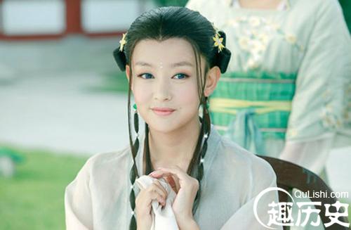 崔莺莺