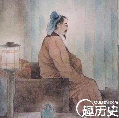 搜狗截图16年11月30日1512_130.jpg