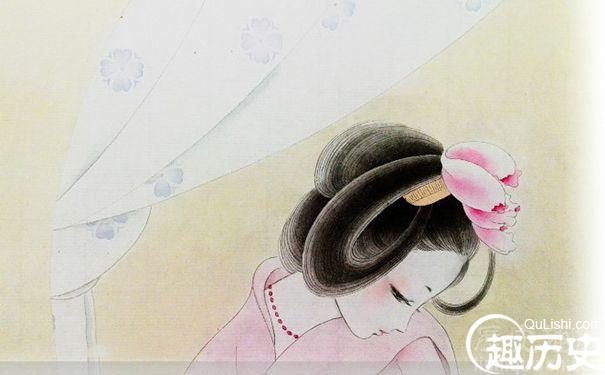 妓女聂胜琼