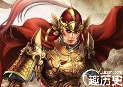 搜狗截图16年11月30日1545_148.jpg
