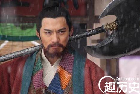 搜狗截图16年11月30日1545_149.jpg