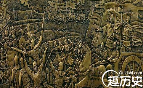 搜狗截图16年11月30日1627_174.jpg