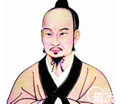 搜狗截图16年11月30日1717_190.jpg