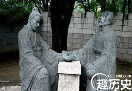 搜狗截图16年11月30日1717_191.jpg