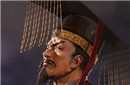 揭秘初期的孙策为什么会选择投靠袁术