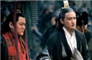 揭秘刘封怎么死的 刘备为何赐死干儿子刘封？