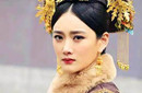 孝贤皇后：乾隆最重视的女人 曾育二子二女