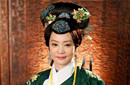 孝恭仁皇后简介 孝恭仁皇后的子女有哪些