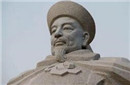 晚清第一硬汉左宗棠墓在哪 左宗棠的老师是谁