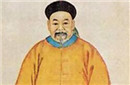 左宗棠出关是怎么回事 左宗棠与胡雪岩什么关系