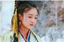 郭襄和张三丰有什么关系 郭襄到底有没有创立峨眉派
