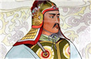 李存孝和李元霸的命运比较：一个主柔一个主霸
