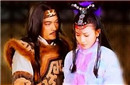 王昭君是怎么死的 王昭君后裔有哪些