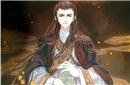 扶苏是谁 扶苏的长相如何 扶苏是怎么死的