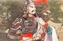 隋唐演义：史大奈和秦琼有何共点