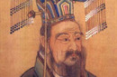 隋文帝选杨广做太子 究竟是对是错？