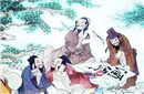 我不杀伯仁,伯仁因我而死的典故：伯仁是谁？
