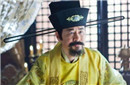 宋太祖赵匡胤一夜之间暴毙的背后有何隐情?