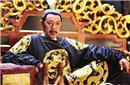 解密唐太宗李世民的八字印证了玄武门之变吗?
